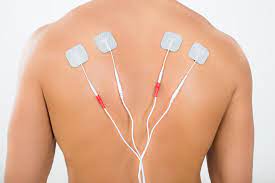 Best Electrotherapy
